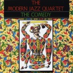 The Comedy
