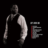 Cover art for Let Lack Go by Etthehiphoppreacher