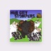 Hub City Stompers