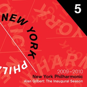 Music from the Hanoi Concerts