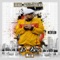 30 Keys (feat. D Dre the Giant) - Lee Majors lyrics