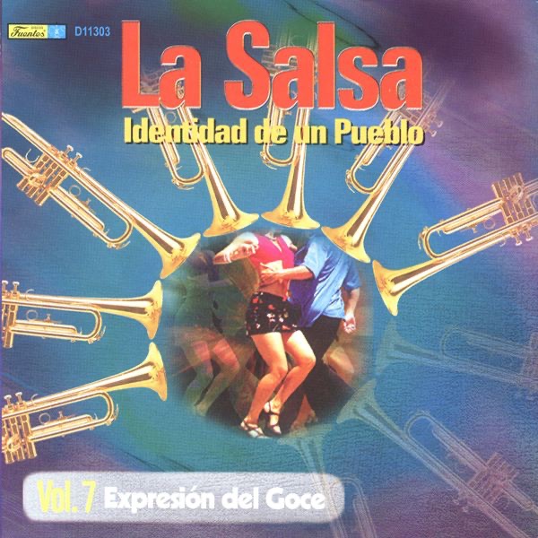 Tu la Pagaras