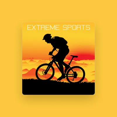 Listen to Extreme Sports All Stars, watch music videos, read bio, see tour dates & more!