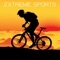 Enjoy - Extreme Sports All Stars lyrics