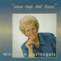 Eens was jij altijd bij mij (noodlot)