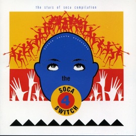 25 (Laundry Remix) Square One