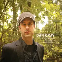 Smile — Dan Cray