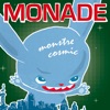 Monstre Cosmic