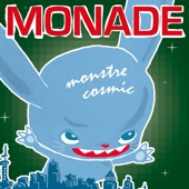 Monade - Regarde