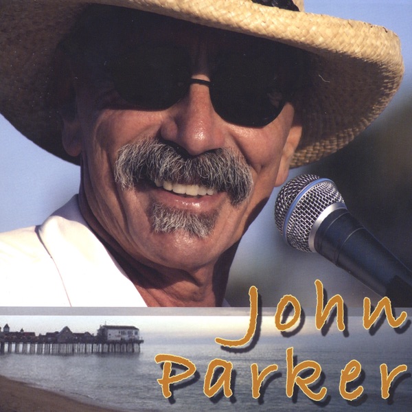 John Parker