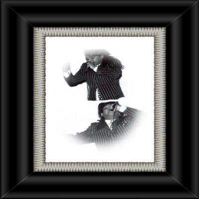 D.J Cool Beat - My Baby Girl.