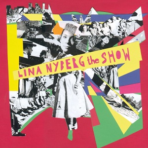 The Show