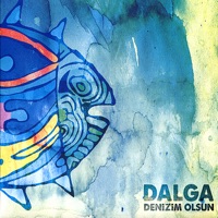 Denizim Olsun - Dalga