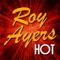 Everybody Loves the Sunshine - Roy Ayers lyrics