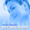 I Only Wanna Be With You (Re-recorded Version) - Bay City Rollers lyrics