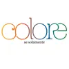 Colore - Se solamente