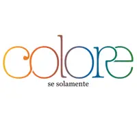 Se solamente — Colore