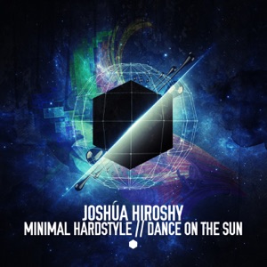 Minimal Hardstyle (Extended Version)