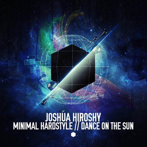 Minimal Hardstyle / Dance On The Sun - EP