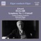 Symphony No. 1 in A-Flat Major, Op. 55: IV. Lento - Allegro artwork