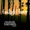 Twilight Hour - Mitch Hansen Band lyrics