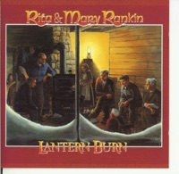 Lantern Burn by Mary Rankin & Rita Rankin on Apple Music