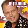 dans met mij