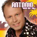 dans met mij