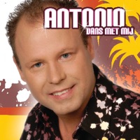 Dans met mij