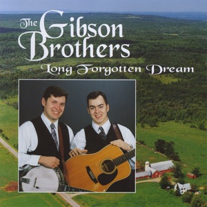 Long Forgotten Dream