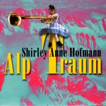Shirley Anne Hofmann - Bolero In Bayern