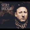 Scott Bricklin - Dark Clouds, Blue Skies