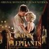 Water for Elephants (Original Motion Picture Soundtrack), 2011