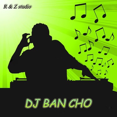 DJ ban cho - Su Tra Thu Cua Michel Hung