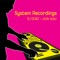 Addicted (Vocal Dub Mix) [feat. Maria Angeli] - Magvay lyrics