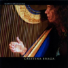Harpa Brasileira - Cristina Braga