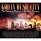 God Believes In You (Pierce Pettis) - Pierce Pettis lyrics