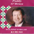 Back Home in Ireland