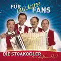 Feierabend