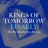 Kings of Tomorrow