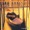Syd Dale & Syd Dale Orchestra - Hey