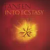 Taneen Sufi Music Ensemble - Breeze of Dawn