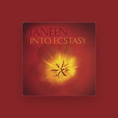Listen to Taneen Sufi Music Ensemble, watch music videos, read bio, see tour dates & more!
