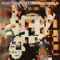 Big Break - John Scofield lyrics