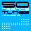 Signum - Second Wave (Sean Tyas Third Wave Mix)