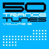 Second Wave (Sean Tyas Third Wave Mix) — Signum