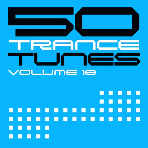 Second Wave (Sean Tyas Third Wave Mix) — Signum