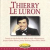 Thierry Le Luron