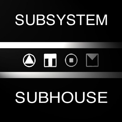 Subhouse