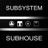 Subhouse